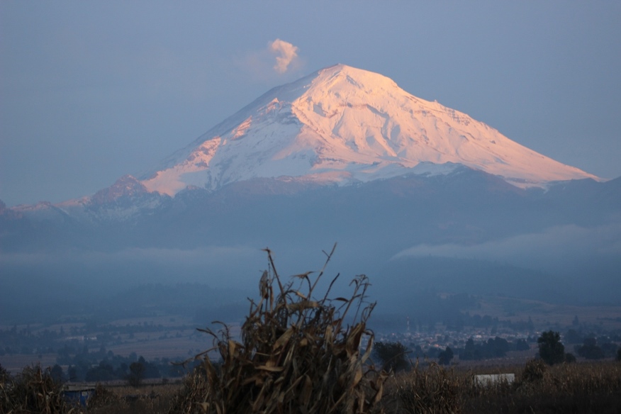 Popocatepetl Tattoo Go Images Club