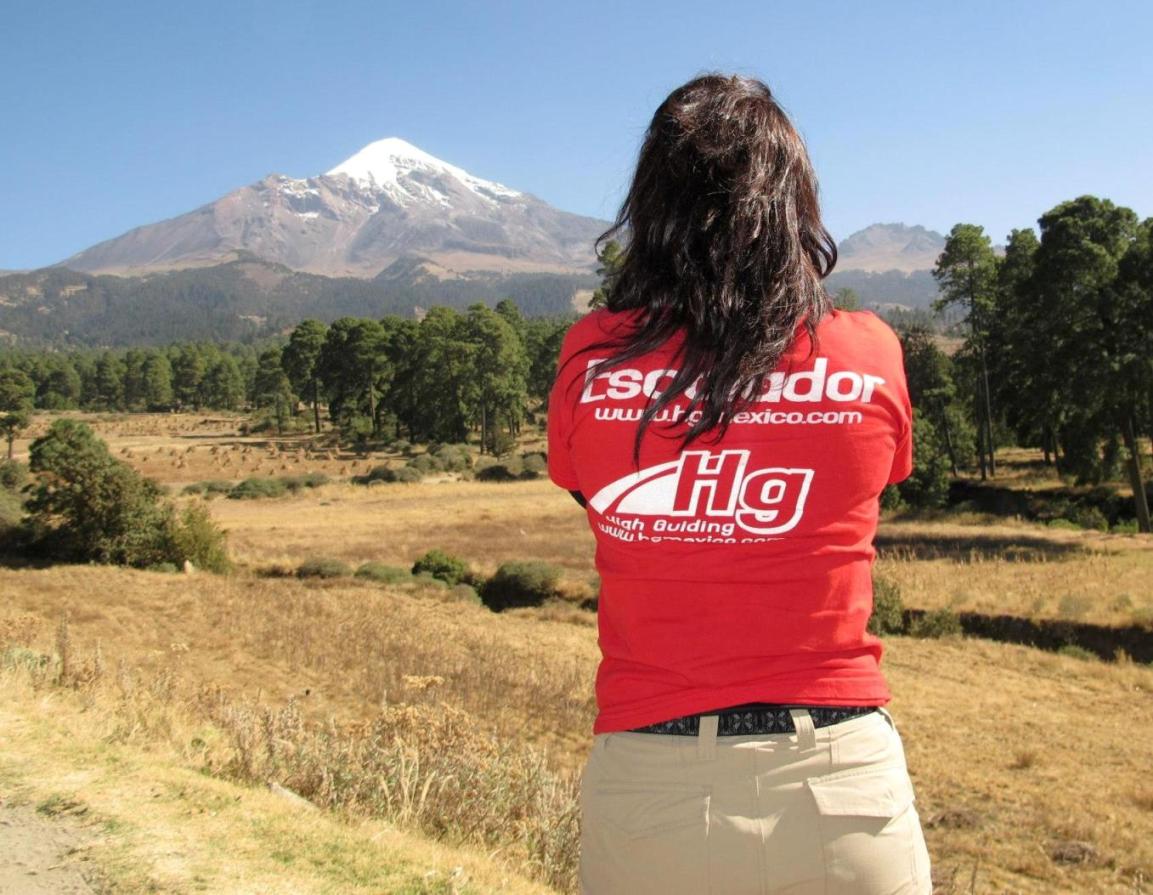 pico de orizaba tlachichuca 