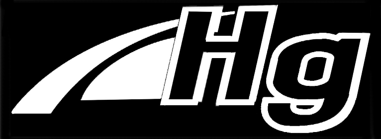 hgmexico logo